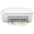 Miniatyrbillede 2 af 2: BRUGT Printerberegner Toshiba (Refurbished A)