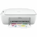 Miniatyrbillede 1 af 2: BRUGT Printerberegner Toshiba (Refurbished A)