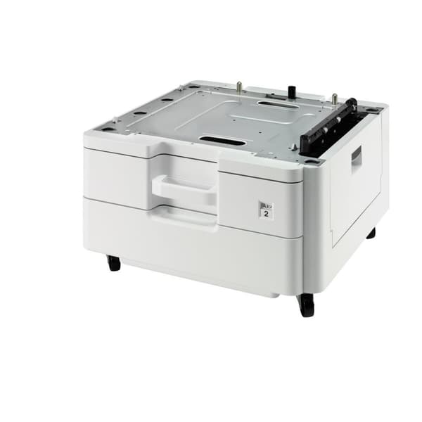 Papirbeholder til printer Kyocera PF-470