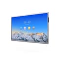 Pikkukuva 3 / 3: Taulu Hikvision 321000591