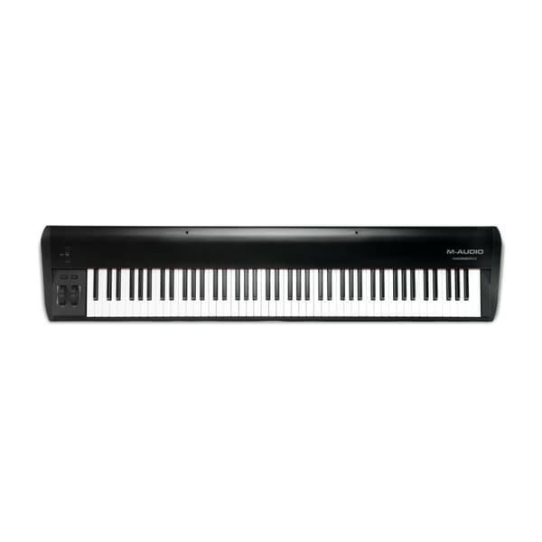 Näppäimistö M-Audio HAMMER 88