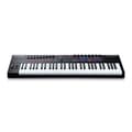 Miniatyrbillede 1 af 8: Tastatur M-Audio Oxygen Pro 61