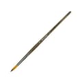 Miniatyrbillede 1 af 2: Pensel Milan Serie 311 Nº 6