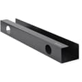 Miniatyrbillede 3 af 3: Kabelholder Startech UDCMTRAY