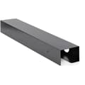 Miniatyrbillede 2 af 3: Kabelholder Startech UDCMTRAY
