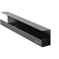 Miniatyrbillede 1 af 3: Kabelholder Startech UDCMTRAY
