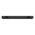 Miniatyrbillede 3 af 3: Tastatur YAMAHA P-145B