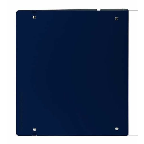 Ringbind Safta 27 X 32 X 4 cm