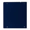 Miniatyrbillede 3 af 4: Ringbind Safta 27 X 32 X 4 cm