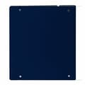 Miniatyrbillede 4 af 4: Ringbind Safta 27 X 32 X 4 cm