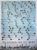 Miniatyrbilde 1 av 2: Poster swing era