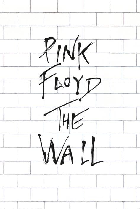 Pink Floyd (The Wall Album) CDON