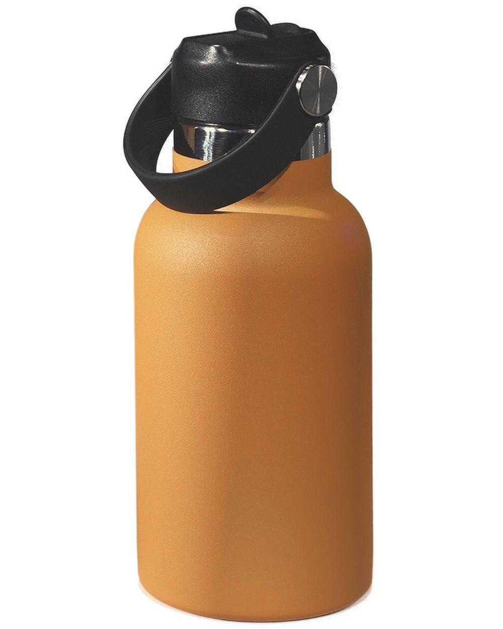 Vattenflaska 350ml - ORANGE