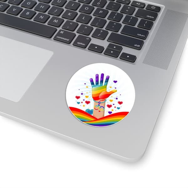 Tarrat - LGBT / 100 kpl