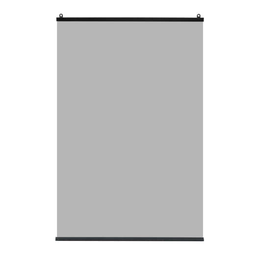Posterhängare 62 cm