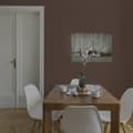 Miniatyrbillede 3 af 6: Art for the Home - Canvas LED - Coastal Treasures - 80x60 cm