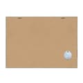 Miniatyrbillede 4 af 6: Art for the Home - Canvas LED - Coastal Treasures - 80x60 cm