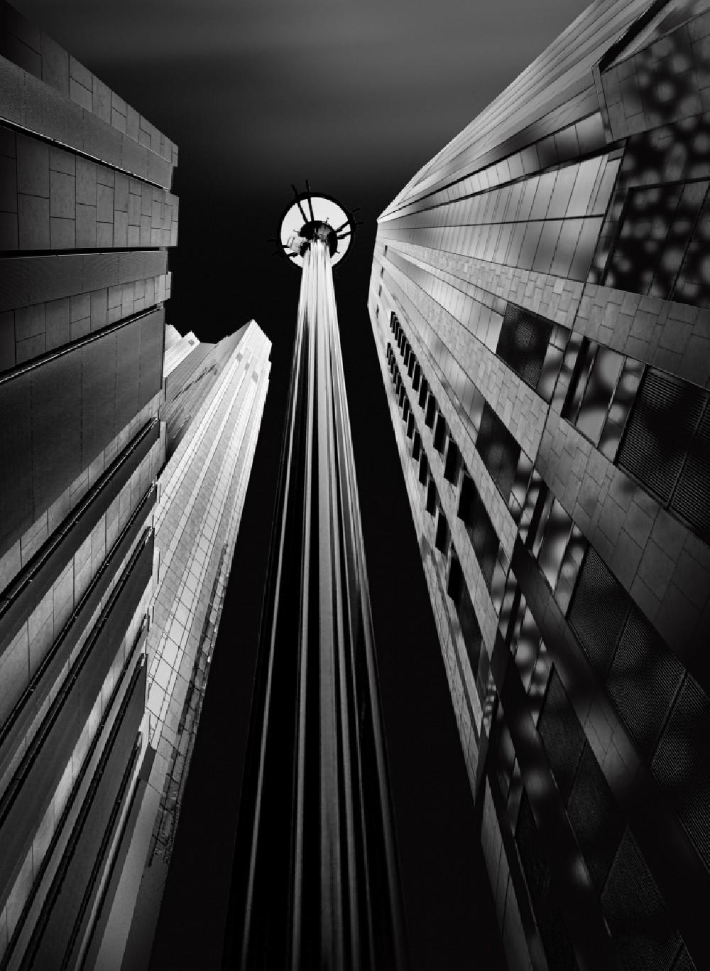 City Of Angels Poster