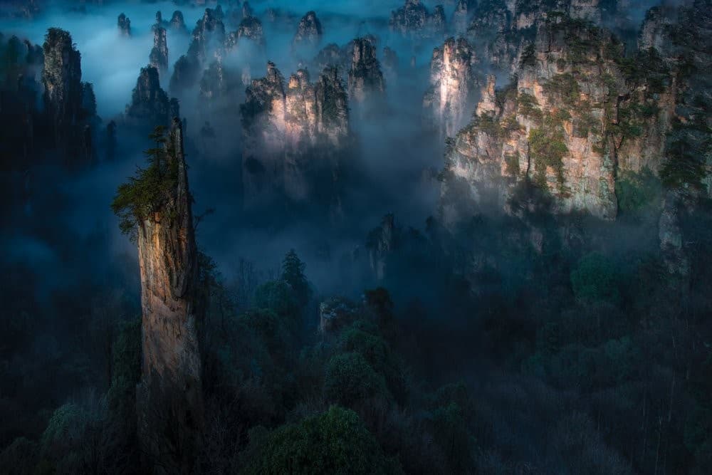 Optimus Prime Poster