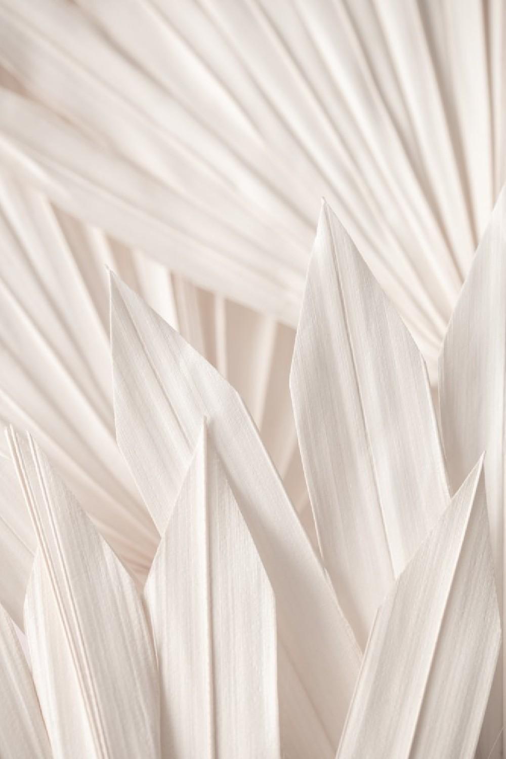 Pattern Poster