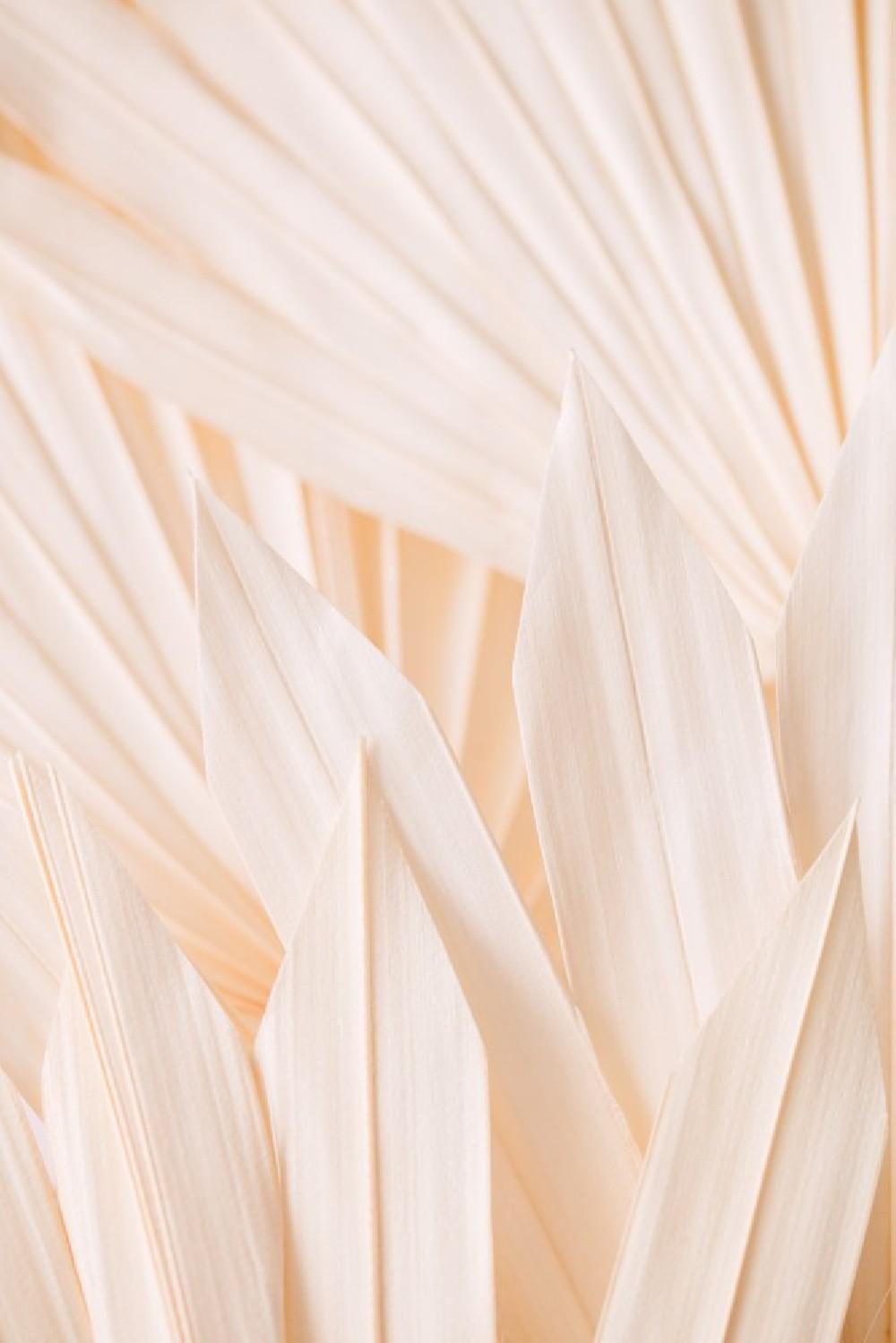 Pattern_ Poster