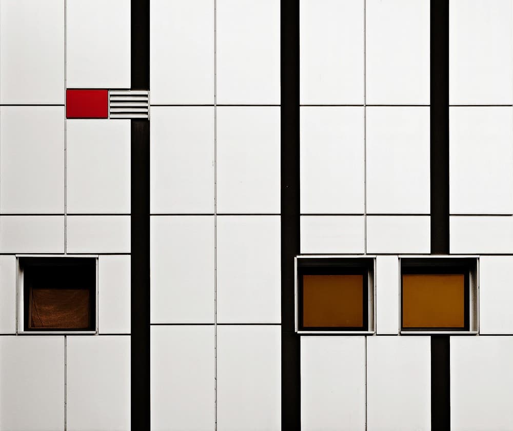 Switch Off Poster