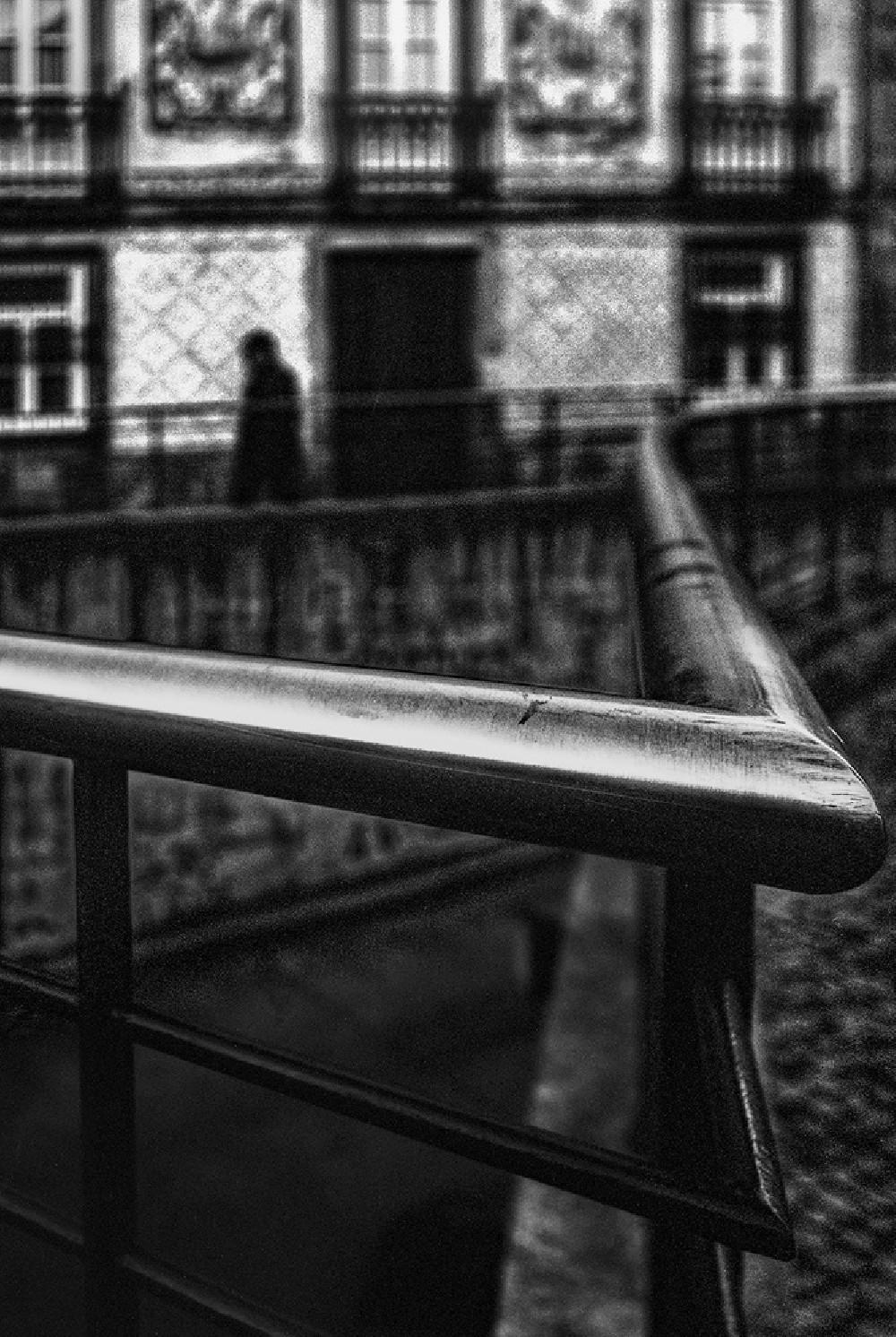 Sheared Times Poster