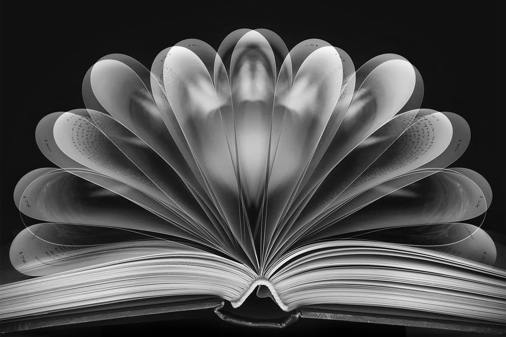 This Is My Story ... Poster