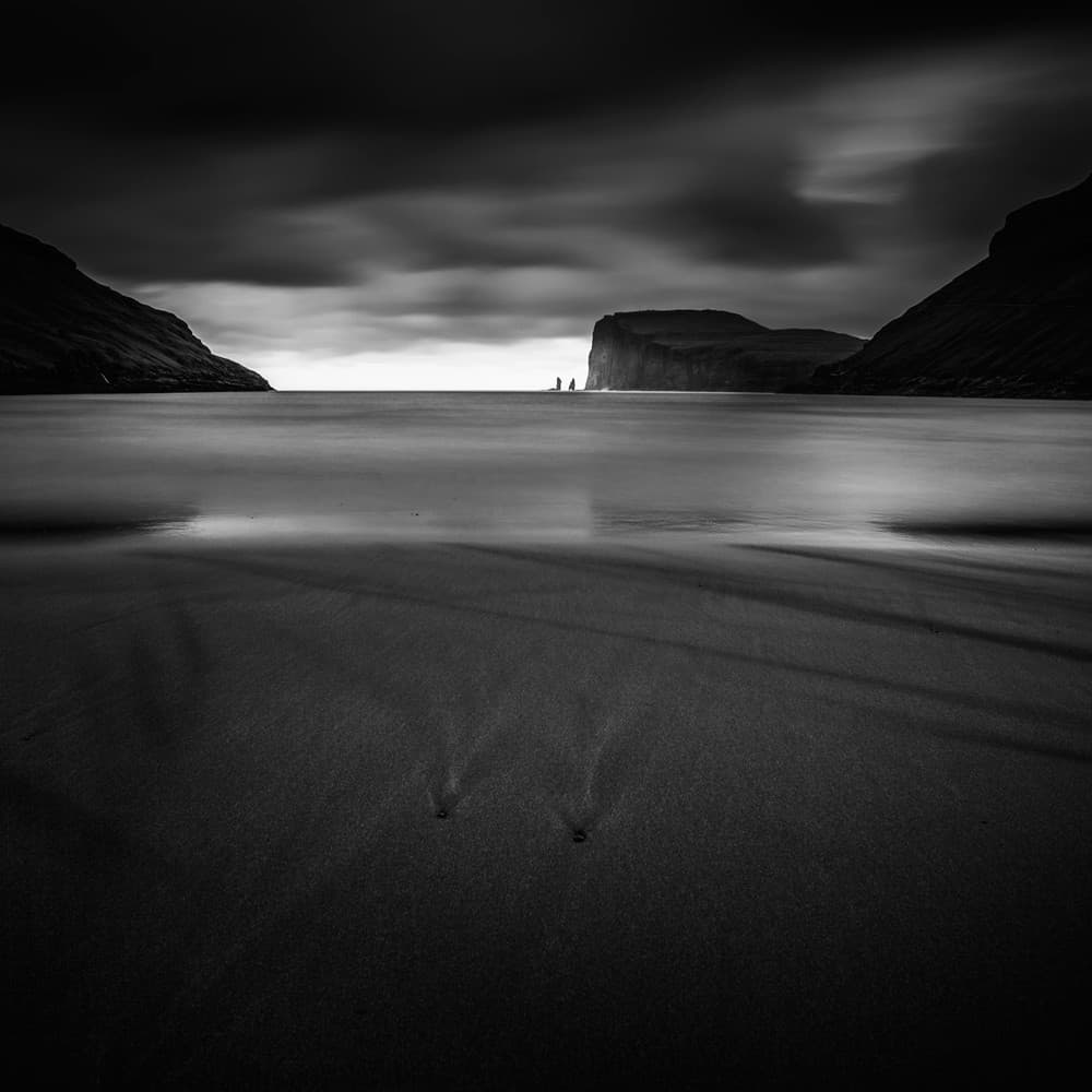 Vanishing Twins Poster