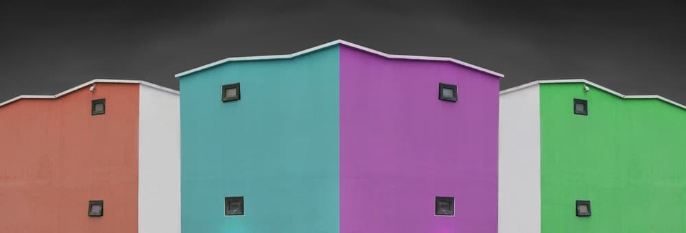 Confrontational Tone Poster