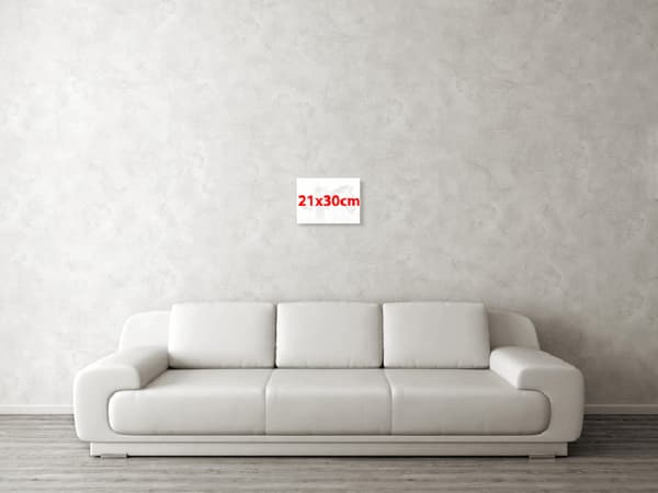 Intimacy Poster