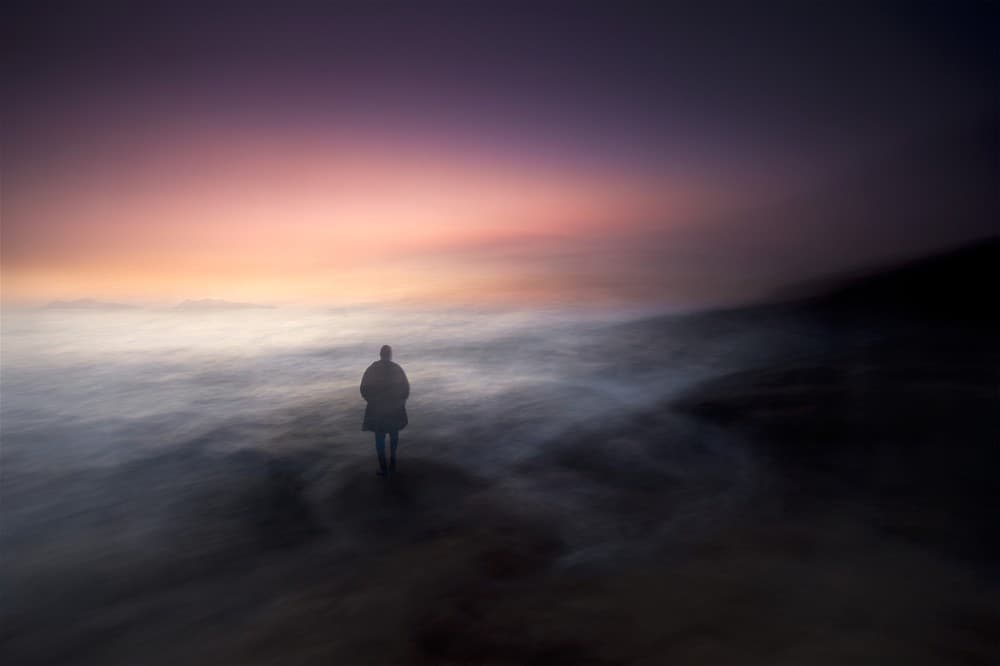 Nothing To Lose Poster