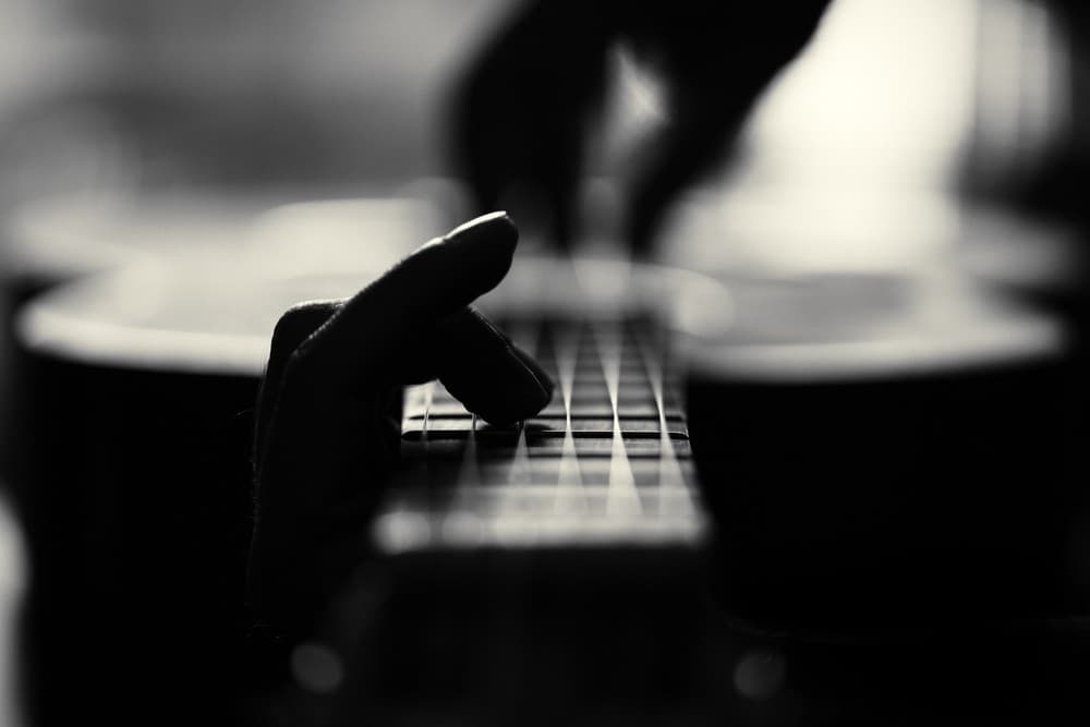 Self Portrait Poster