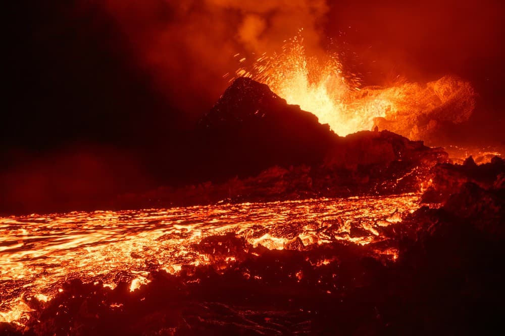 From The Hell Poster