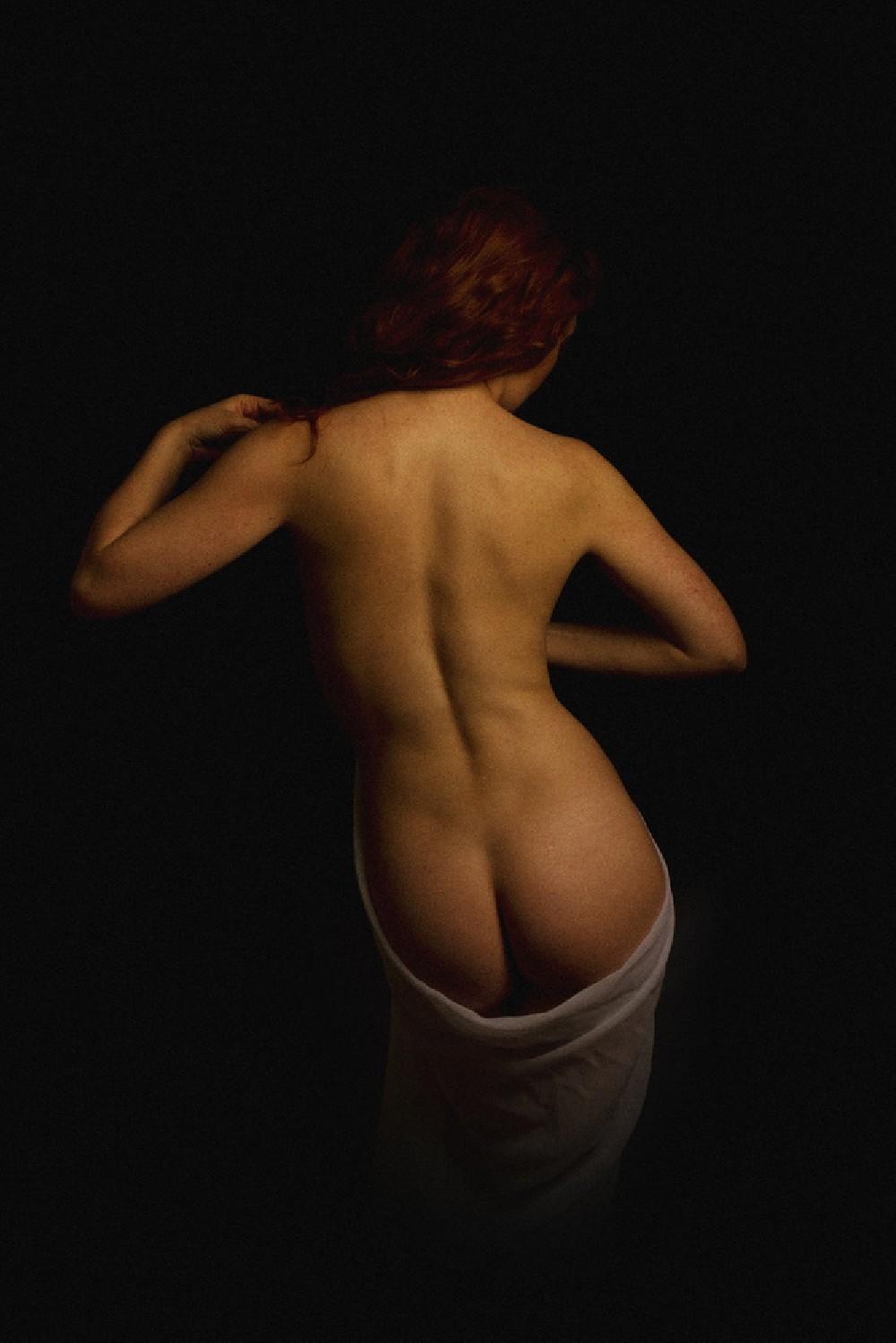 From My Heart Poster