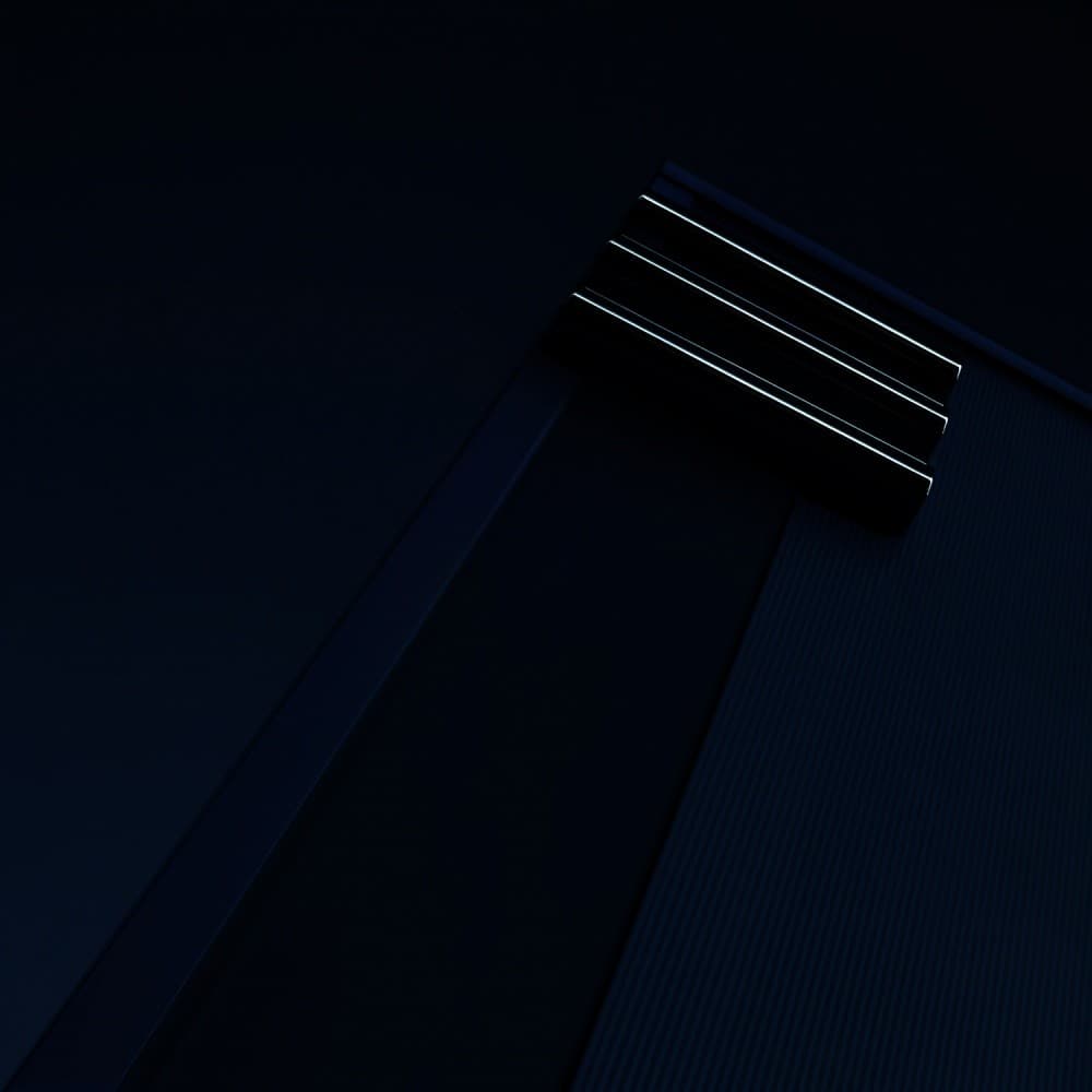 Alu-Cination Poster