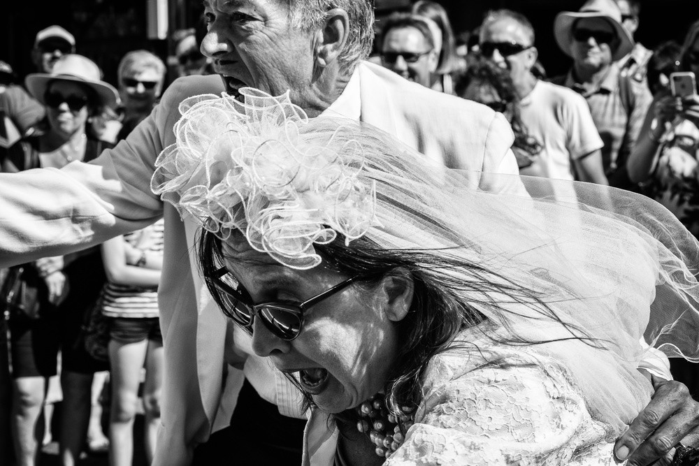 Can Anyone Tell Me What'S Going On Here? Poster