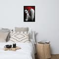 Miniatyrbild 3 av 3: Dark Angel Large Poster