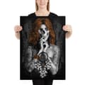 Miniatyrbild 2 av 3: Dreamcatcher Large Poster