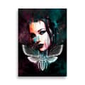 Miniatyrbild 1 av 3: Metamorphosis Large Poster