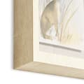 Miniatyrbild 3 av 5: Laura Ashley - Tryck i ram - Country Hare - 40x30cm