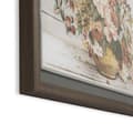 Miniatyrbillede 3 af 5: Laura Ashley - Tryk i ramme - Rosemore - 50x70cm