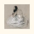 Miniatyrbild 1 av 2: Hazel Bowman Matine Print