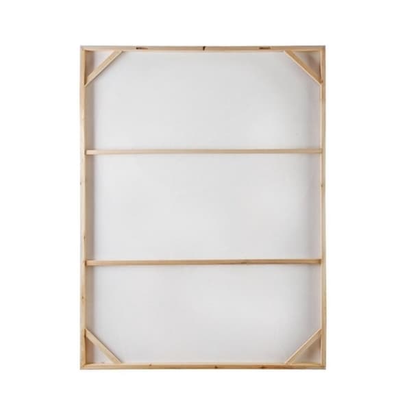 Tavla Versa Etnic 5 (2,8 x 90 x 120 cm)