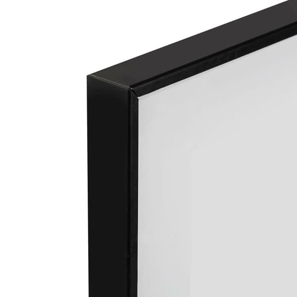 Tavla Versa Fördrink Glas polystyren (2 x 30 x 30 cm)