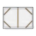 Miniatyrbillede 4 af 5: Marvel Comics - Lærred - Marvel Webbed Wonders - 50x70cm