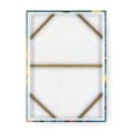 Miniatyrbild 4 av 5: Canvas - Marvel Comics The Invincible Iron Man - 70x50cm