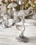 Miniatyrbillede 1 af 3: Svampe på fod - Paper Art