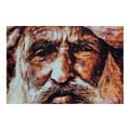 Miniatyrbild 3 av 3: Tavla DKD Home Decor (50 x 1,8 x 70 cm) (2 antal) 50 x 1.8 x 70 cm (2 pcs)