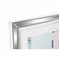 Miniatyrbild 2 av 3: Tavla DKD Home Decor 69 x 3 x 89 cm Hus Urban (2 antal)